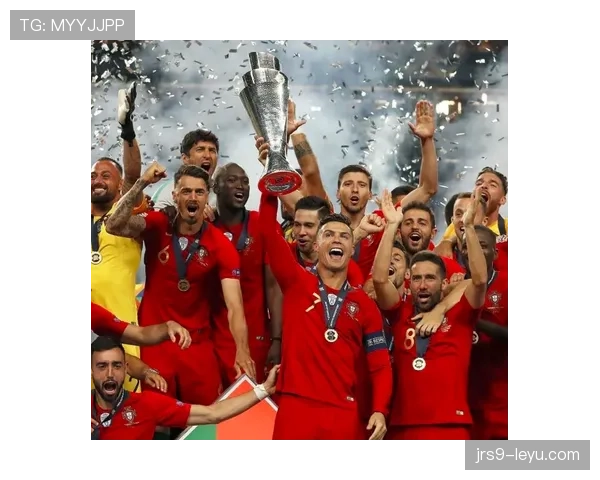 35岁职场人的三重困境：如何在家庭责任、事业转型与卡瓦尼式竞技状态中寻求平衡？