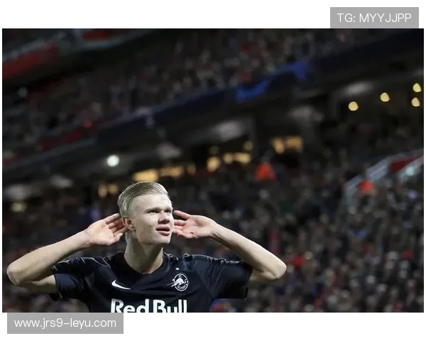 奥川雅也专访：十年旅欧感悟，哈兰德是怪物级球员！重返日本联赛的心路历程